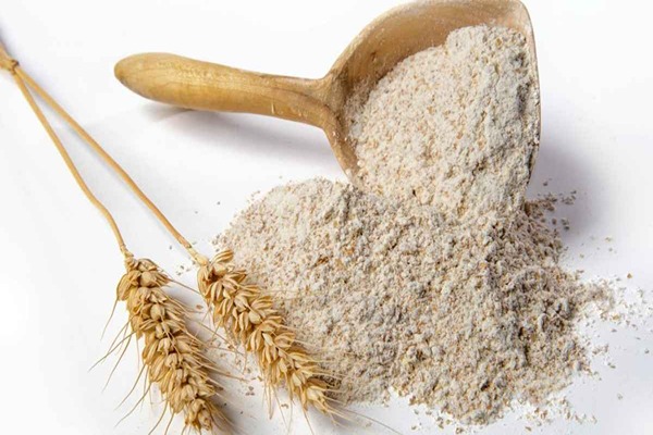 تصویر 3 از فروش پودر سویق گندم + قیمت خرید به صرفه